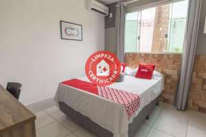 OYO Hotel App Foto do OYO Hotel App