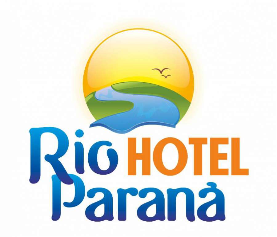 Foto do Hotel Rio Paraná