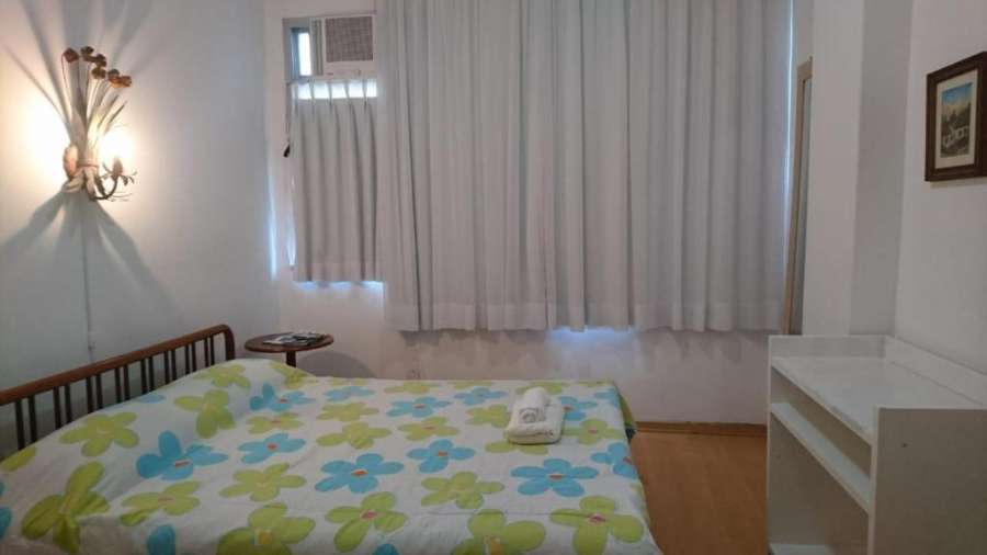 Foto do Apartamento Ingá Niterói