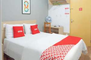Hotel Canguçu Foto do Hotel Canguçu