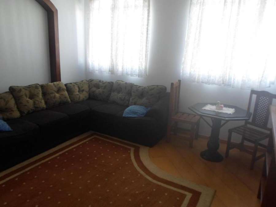 Foto do Apartamento charmoso no Santa Cândida