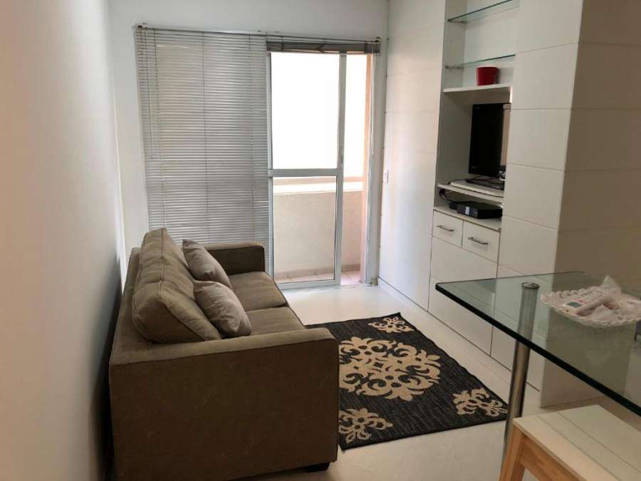 Foto do Apartamento Perdizes 10