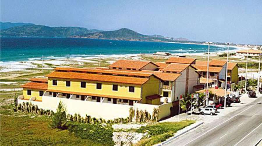 Foto do CASA EM CABO FRIO PRAIA DAS DUNAS RESIDENCIAL CLUB