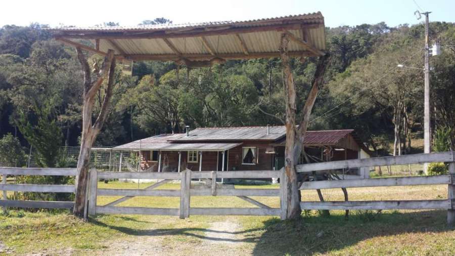 Pousada Recanto da Natureza Foto do Pousada Recanto da Natureza