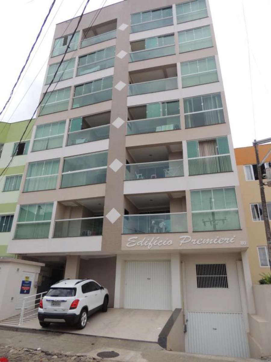 Apartamento 301 Premieri Foto do Apartamento 301 Premieri