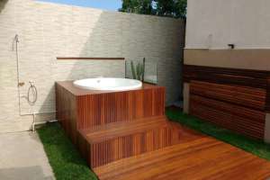 casa spa Foto do casa spa