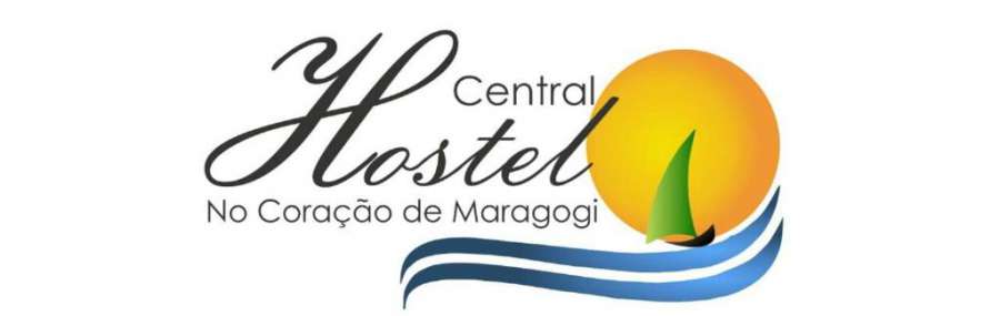 Foto do Hostel Central