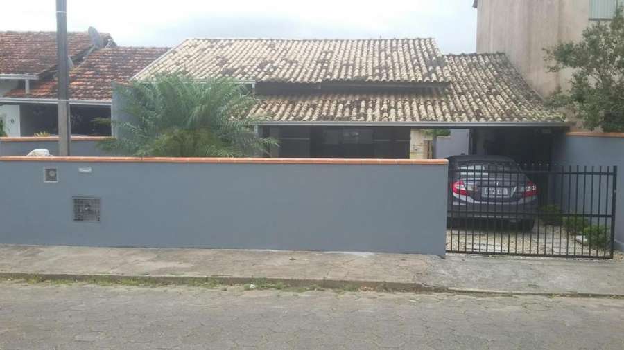 Casa Em Penha Sc Foto do Casa Em Penha Sc