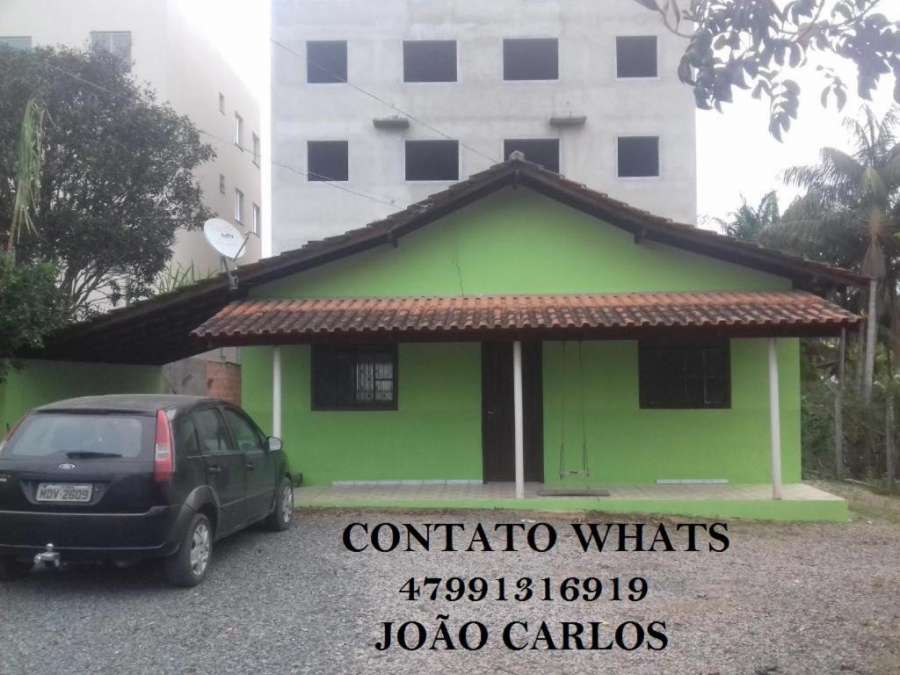CASA 1 QUARTO Foto do CASA 1 QUARTO