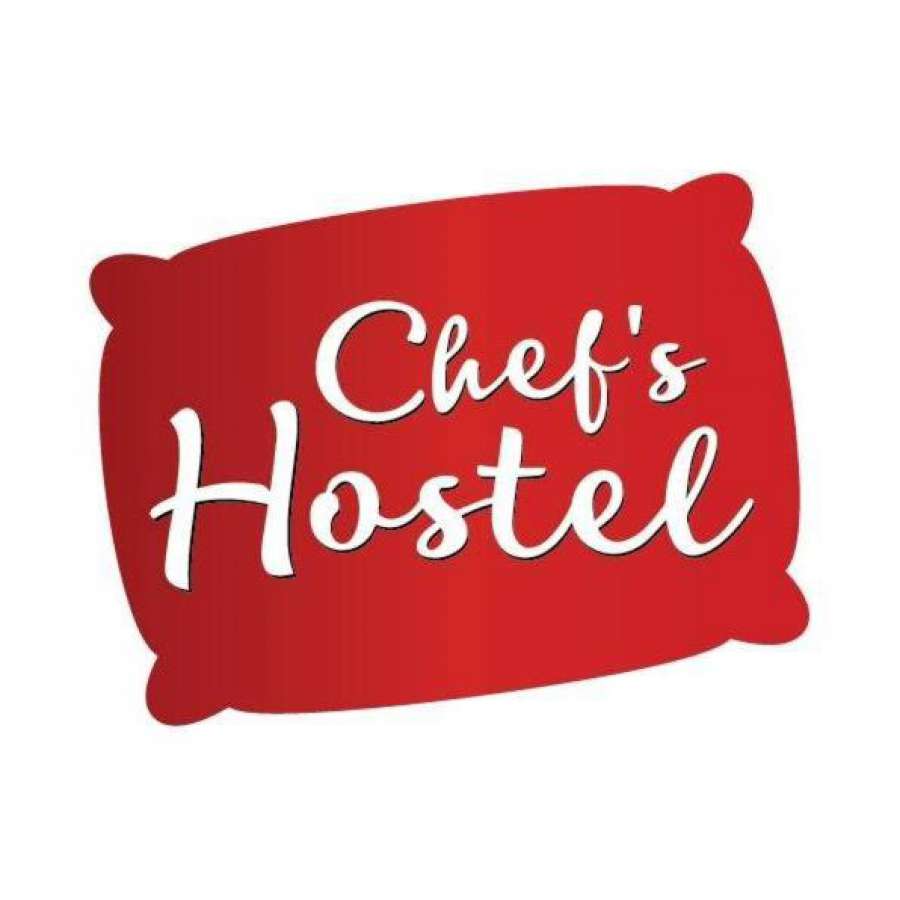Chef´s Hostel Foto do Chef´s Hostel