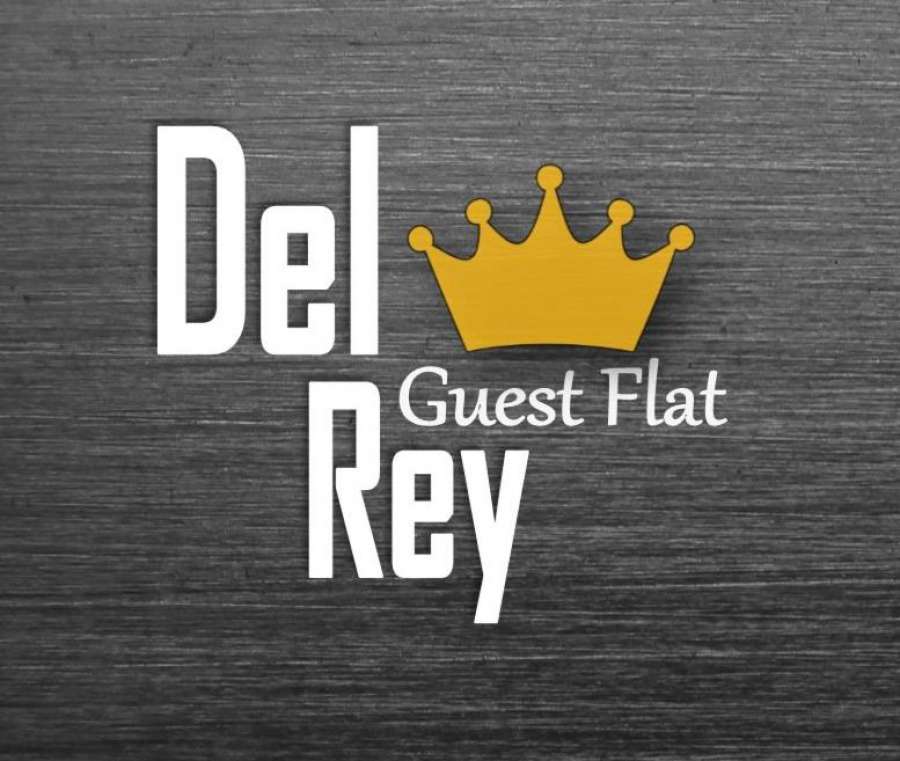 Foto do Del Rey Guest Flat