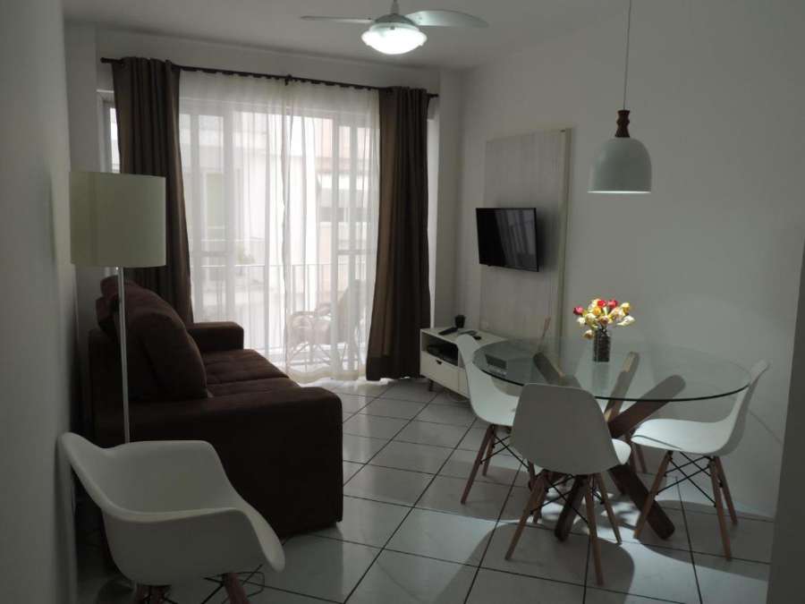 Apartamento Confortavel em Balneário Camboriu Foto do Apartamento Confortavel em Balneário Camboriu