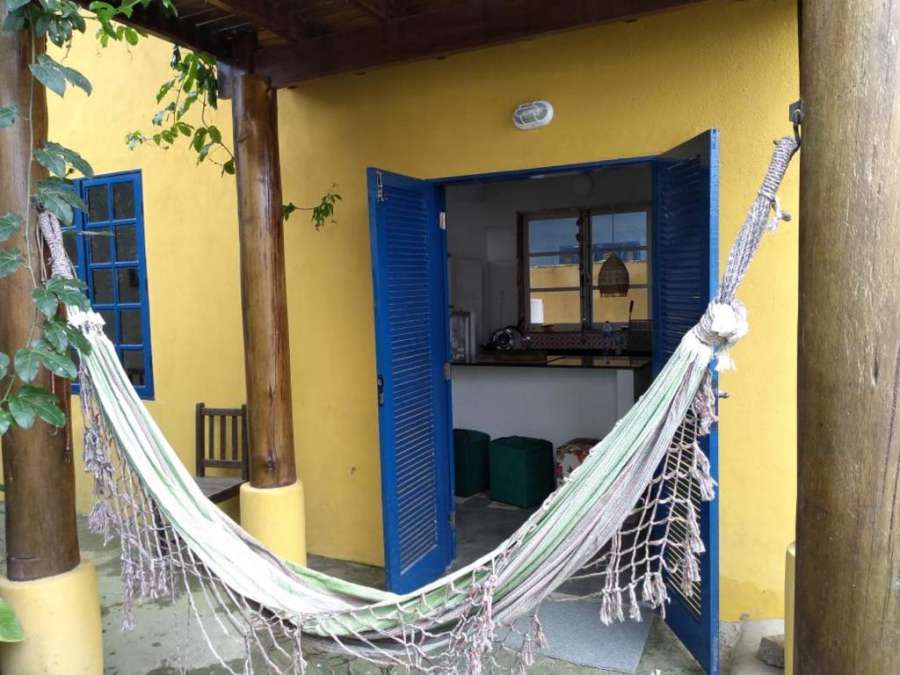 Foto do Casa em Ubatuba