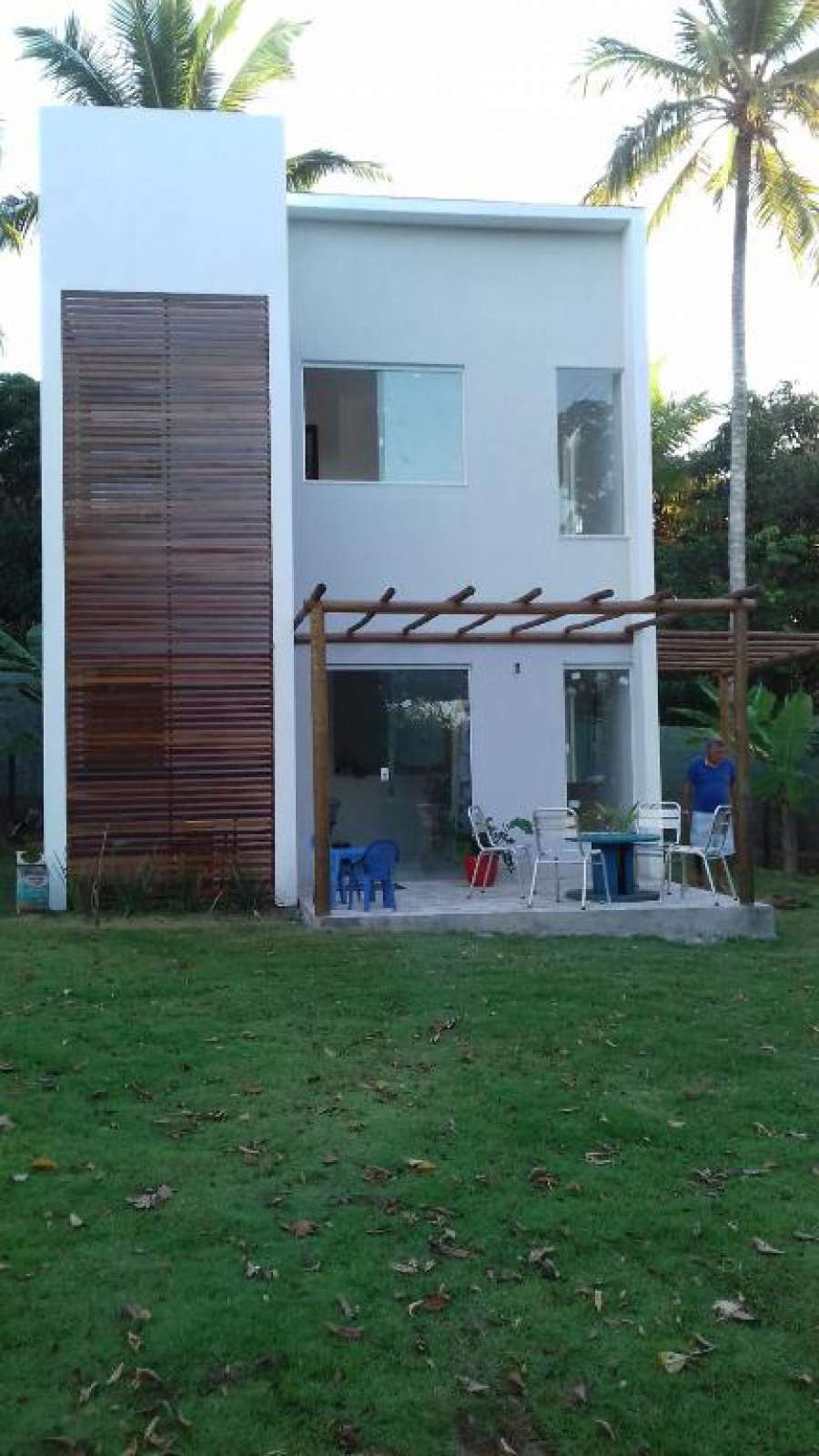 Casa 2/4 Reserva Sapiranga Praia do Forte Foto do Casa 2/4 Reserva Sapiranga Praia do Forte