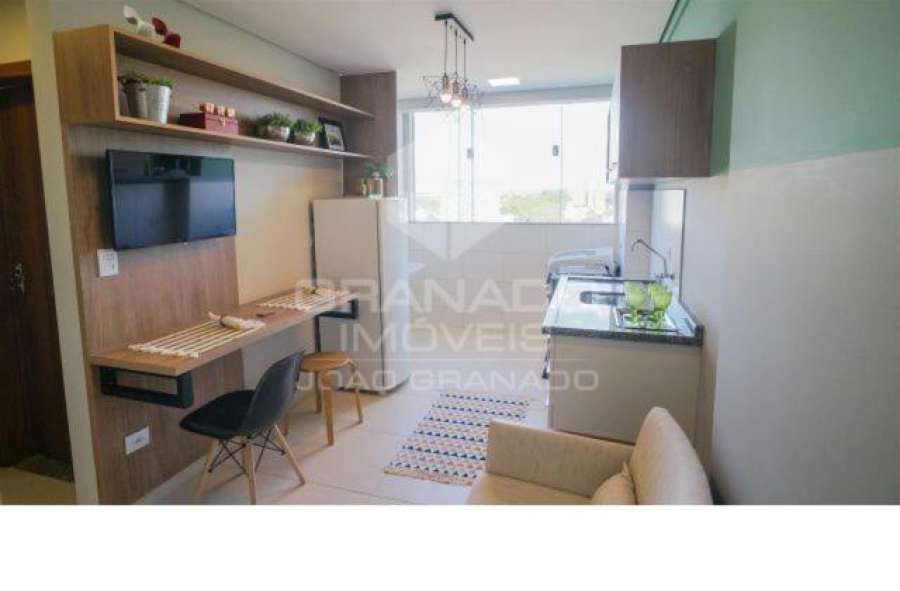 Foto do Apartamento novo proximo ao CENTRO E UEM