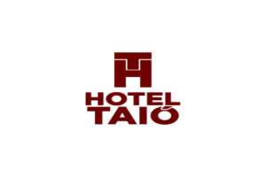 HOTEL TAIÓ Foto do HOTEL TAIÓ