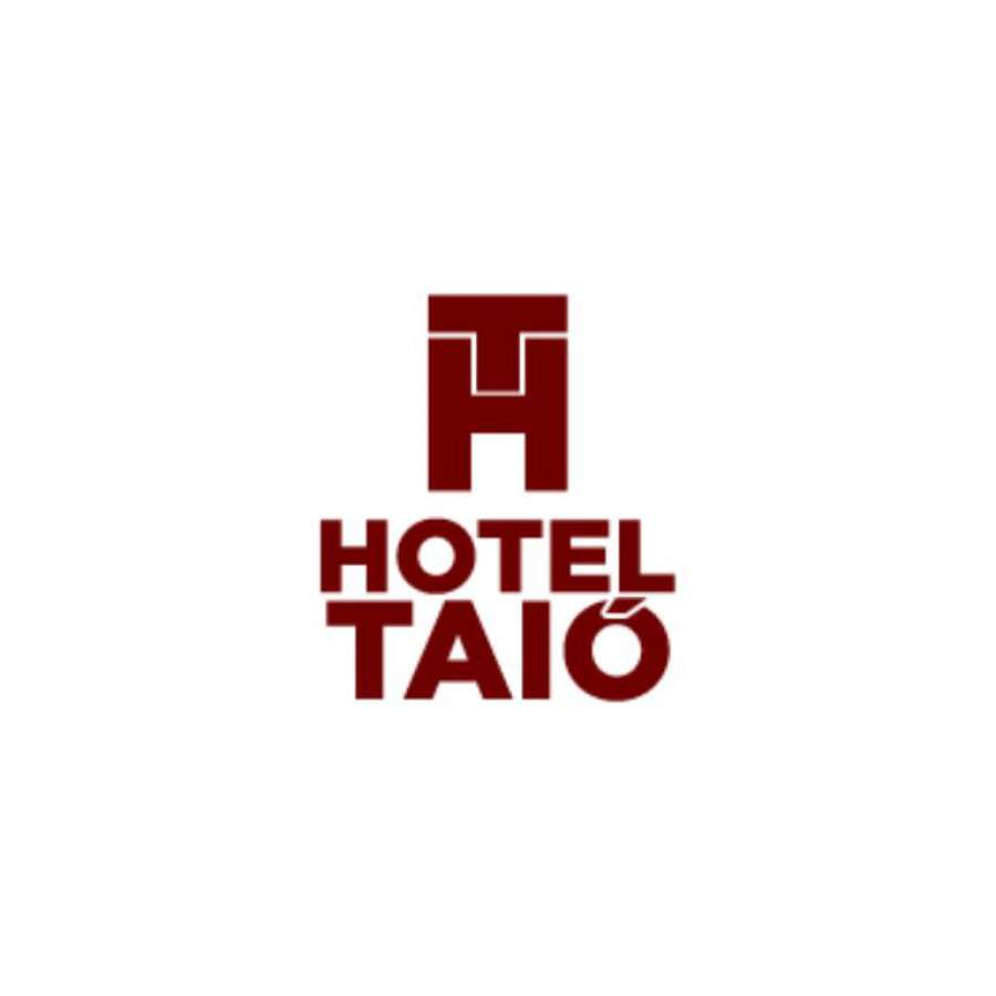 HOTEL TAIÓ Foto do HOTEL TAIÓ