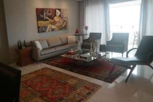 EXCELENTE APARTAMENTO 4 QUARTOS no RIO VERMELHO Foto do EXCELENTE APARTAMENTO 4 QUARTOS no RIO VERMELHO