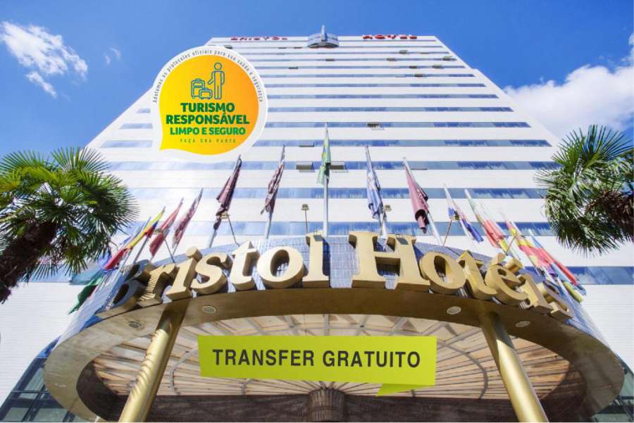Bristol International Airport Hotel Foto do Bristol International Airport Hotel