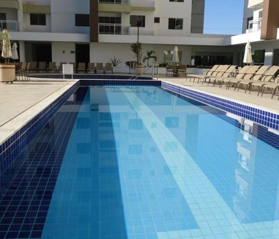 Foto do Casa Madeira Residence