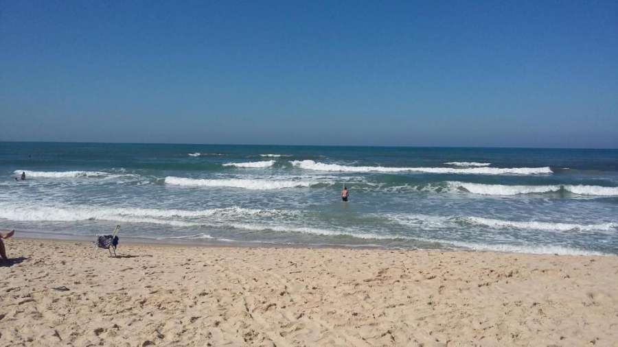 Foto do Casa em Ubatuba praia das Toninhas