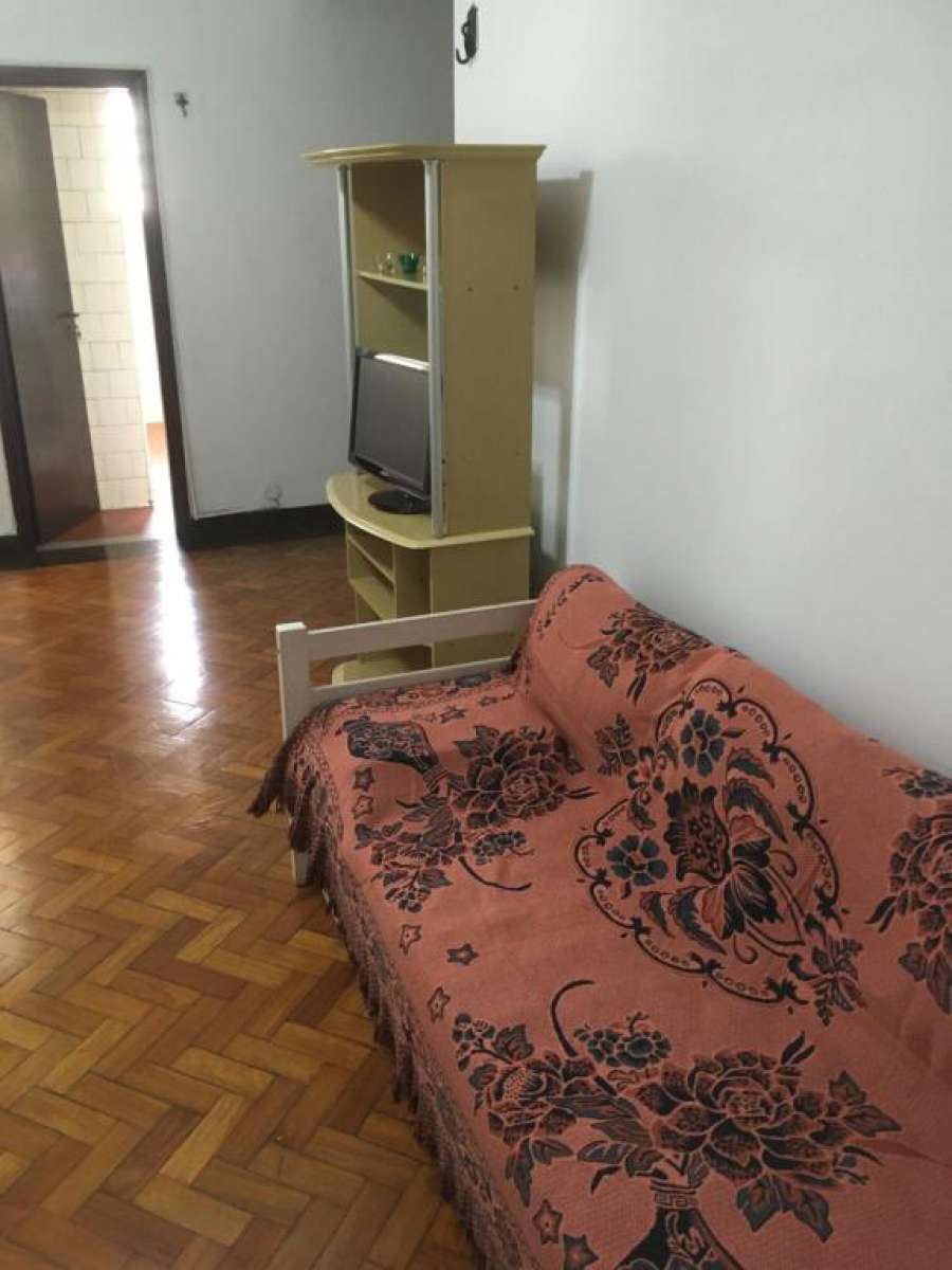 Foto do Apartamentozonasul