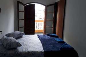 Foto do Apartamento para 10 pessoas próximo a Basílica