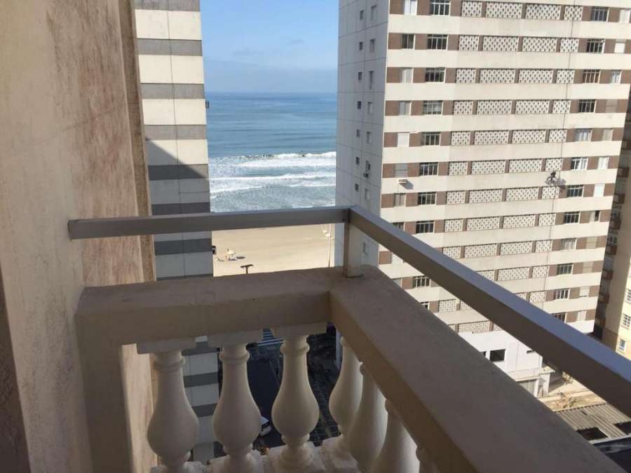 Foto do APARTAMENTO GUARUJA PITANGUEIRAS 40M DA PRAIA