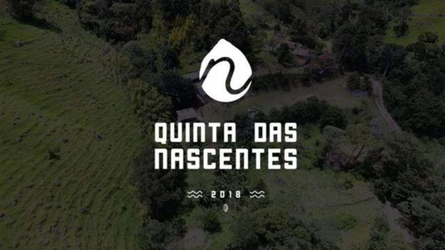 Foto do Pousada Quinta das Nascentes