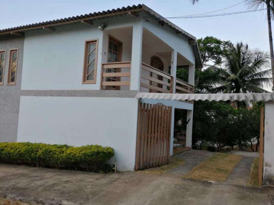 Foto do Casa Aconchegante