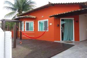 Casa condomínio dos pássaros Foto do Casa condomínio dos pássaros