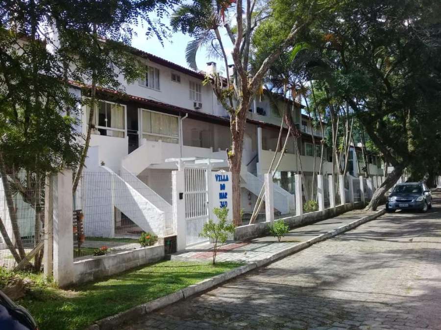 Foto do APARTAMENTO PRÓXIMO MAR