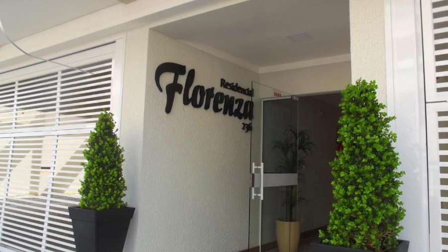 Maravilhoso Apartamento! Pertinho do Mar. Foto do Maravilhoso Apartamento! Pertinho do Mar.
