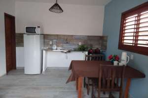 Pipa Family House Foto do Pipa Family House