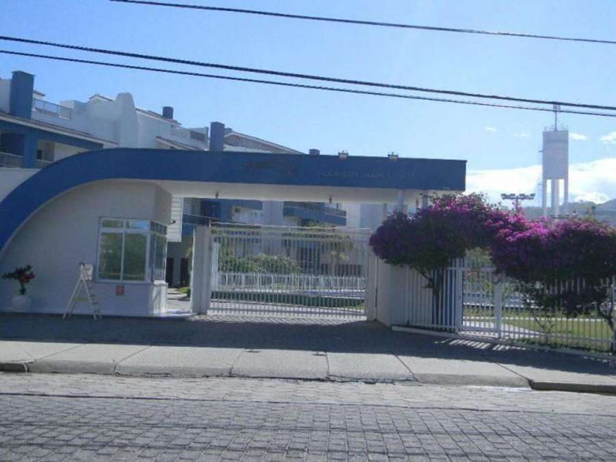 Foto do Villa dos Mares Condomínio