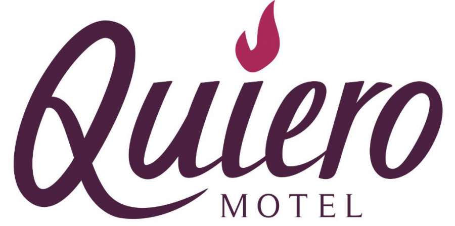 Foto do Quiero Motel