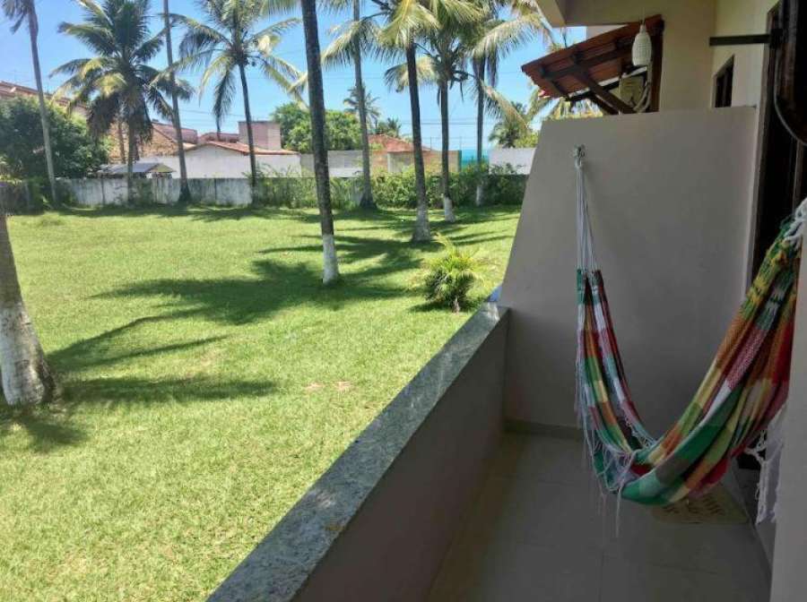 Apartmento em Praia de Guaibim Foto do Apartmento em Praia de Guaibim