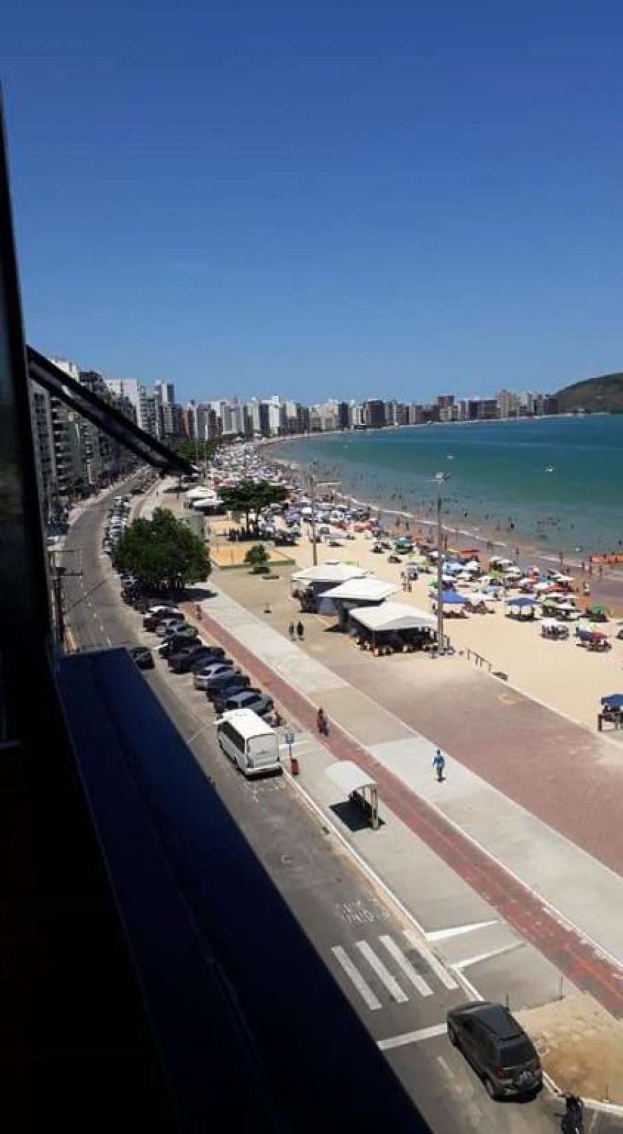 Foto do Casa Guarapari - Ferienhaus