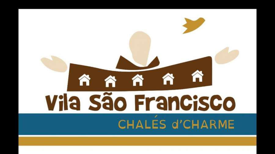 Foto do Vila São Francisco Chalés d'Charme