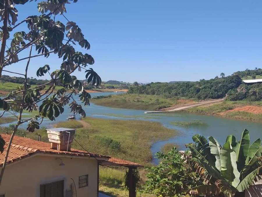 Foto do Suítes Ponta do Sol (Trator)