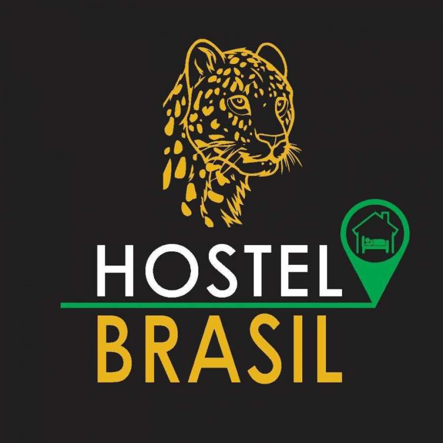 Foto do Hostel Brasil Cwb