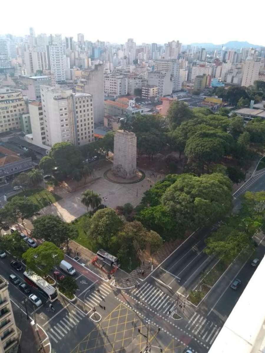 Foto do Estúdio Duque de Caxias