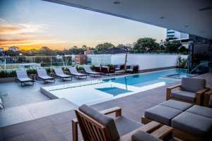 Mercure Uberlandia Plaza Shopping Foto do Mercure Uberlandia Plaza Shopping