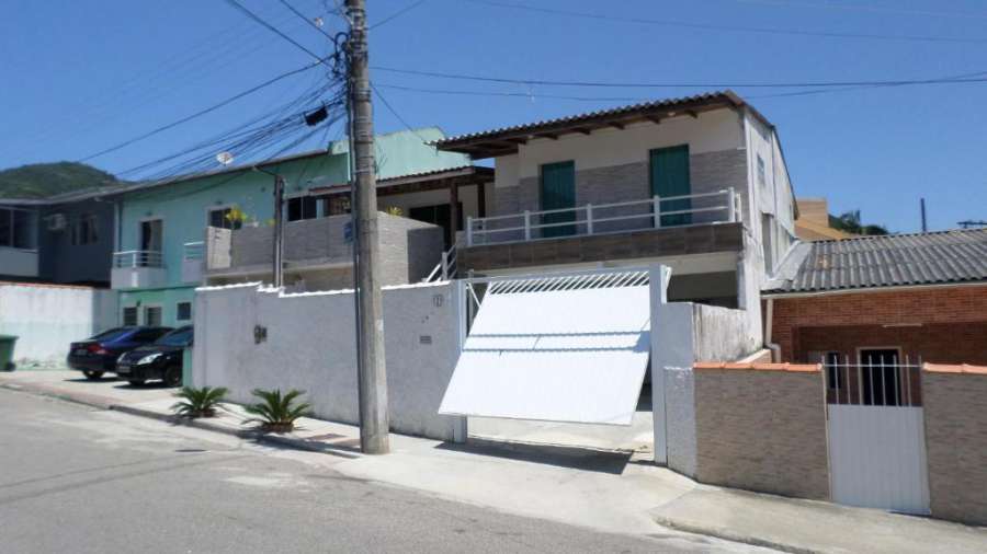 Foto do Residencial Garcia