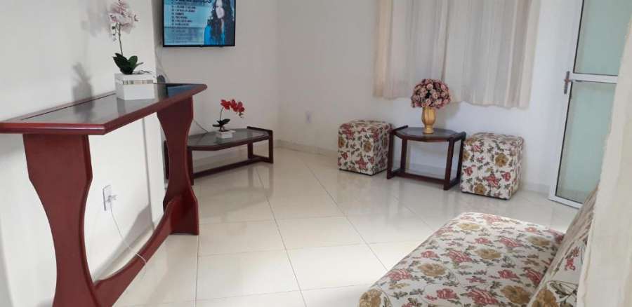 Casa Familiar - Guaibim Foto do Casa Familiar - Guaibim
