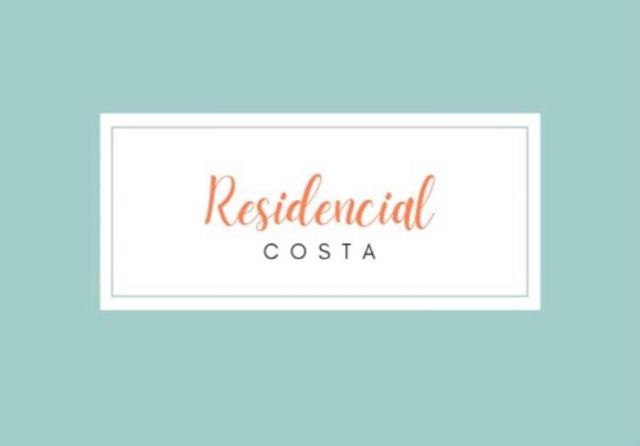 Foto do Residencial Costa