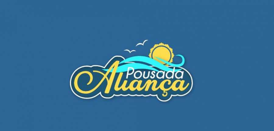 Foto do Pousada Aliança