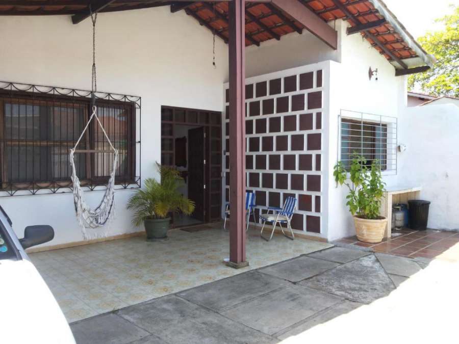 Foto do Casa em Itanhaém