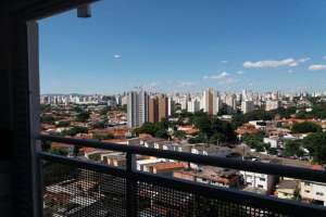 Stay Aeroporto - apartamento Foto do Stay Aeroporto - apartamento