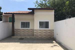 Casa 2 quartos Grande Fortaleza (BR116) Foto do Casa 2 quartos Grande Fortaleza (BR116)